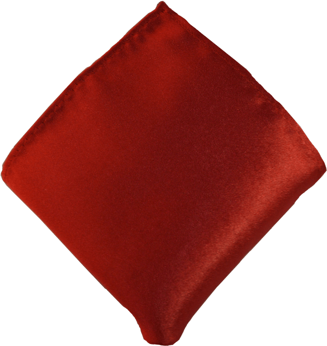 Silk Clipart (1100x733), Png Download