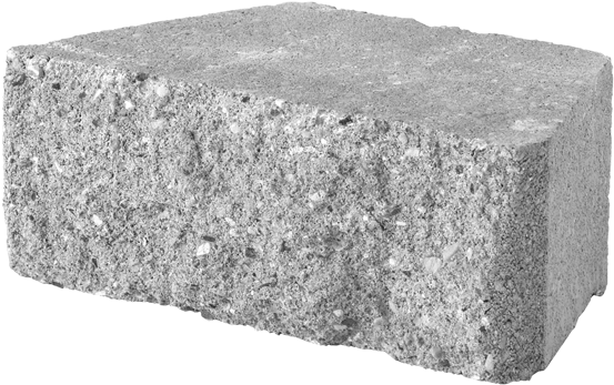 Boulder Clipart (800x460), Png Download