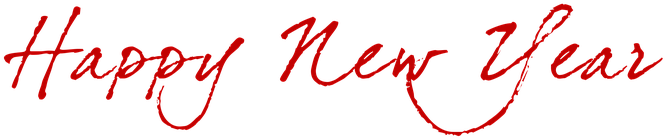 Calligraphy Clipart (720x720), Png Download