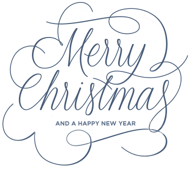 Calligraphy Clipart (983x655), Png Download