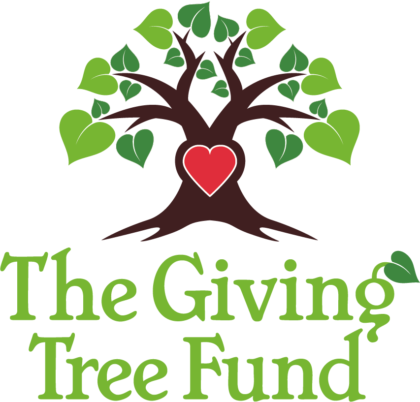 Helping Hands Giving Tree Clipart Large Size Png Image PikPng