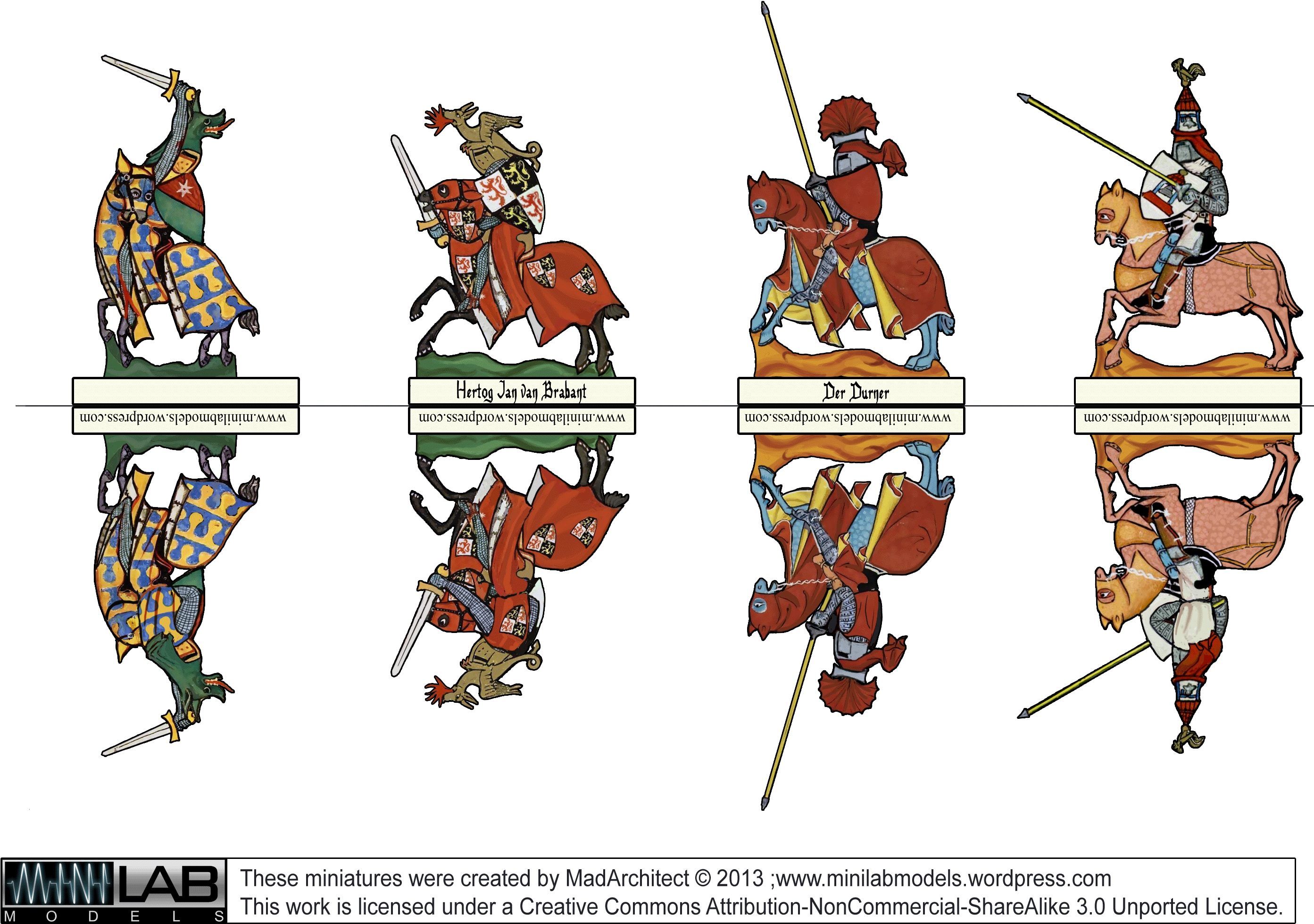 Рыцарь вырезать. Рыцарь вырезать. Бумажные модели рыцарей. Рыцарь вырезать. Макет доспехов из бумаги.