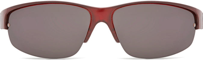 Glasses Png Images - Transparent Sport Sunglasses Clipart (720x480), Png Download
