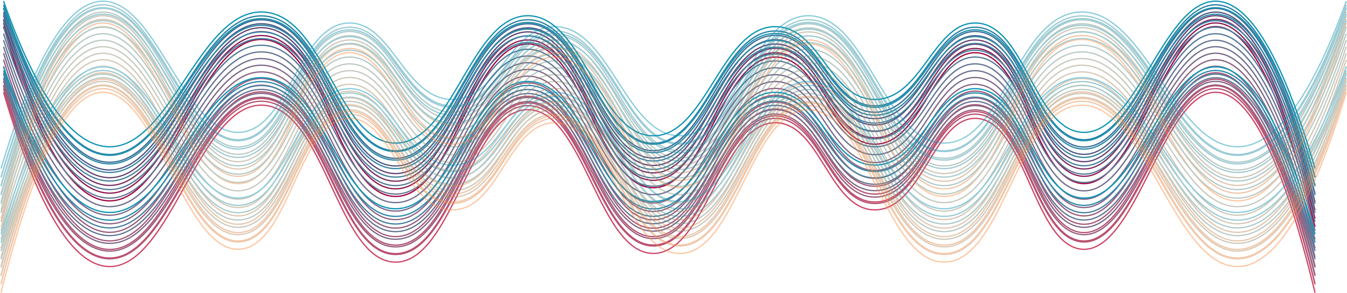 Soundwave Png - Illustration Clipart (4583x3750), Png Download