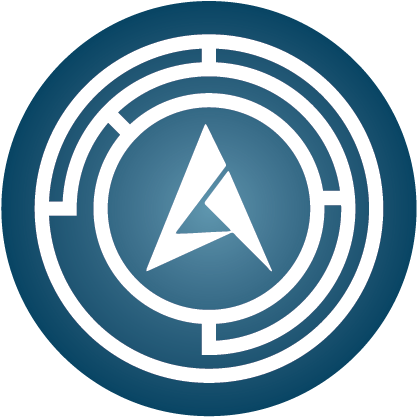 Emblem Clipart (716x553), Png Download