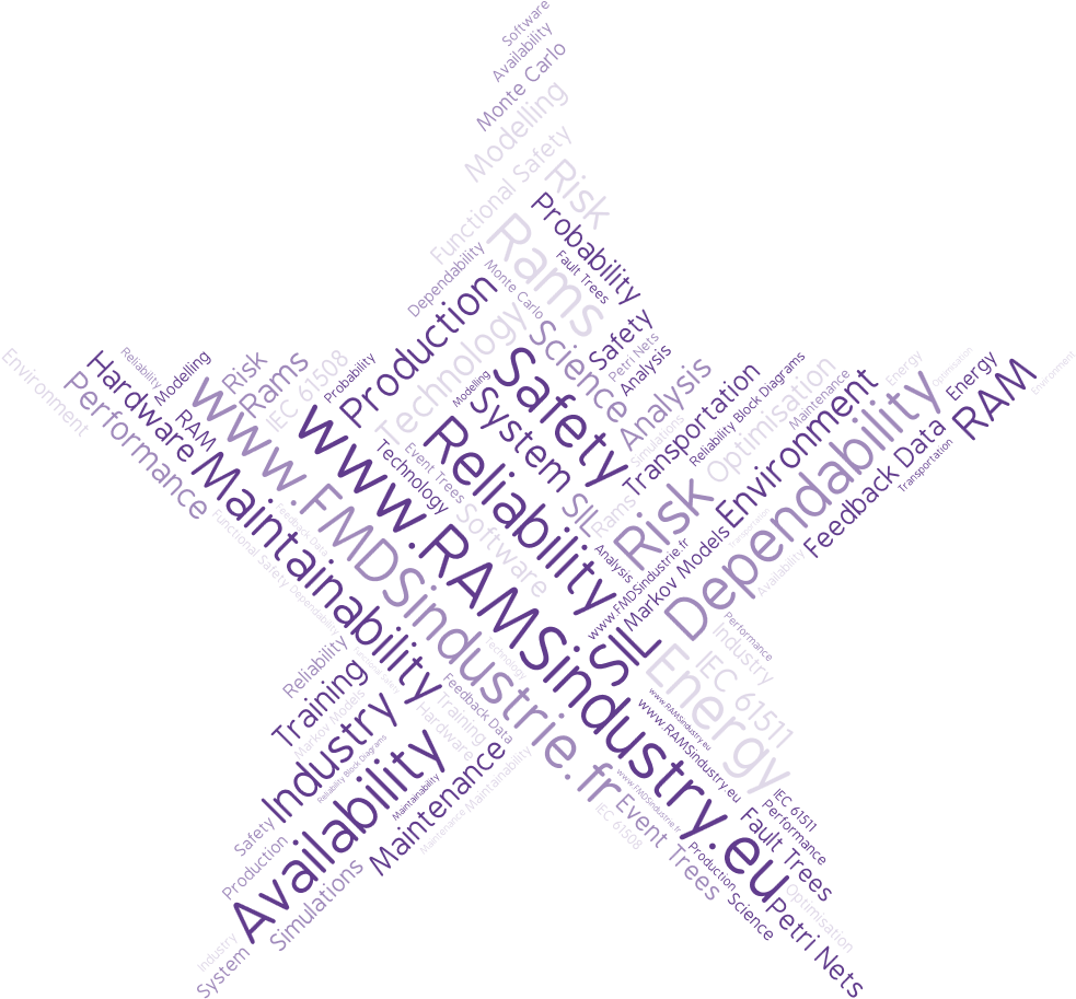 Happy New Year - Paper Clipart (1034x966), Png Download