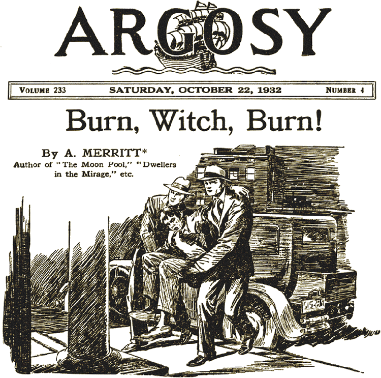 Illustration - Poster Clipart (750x743), Png Download