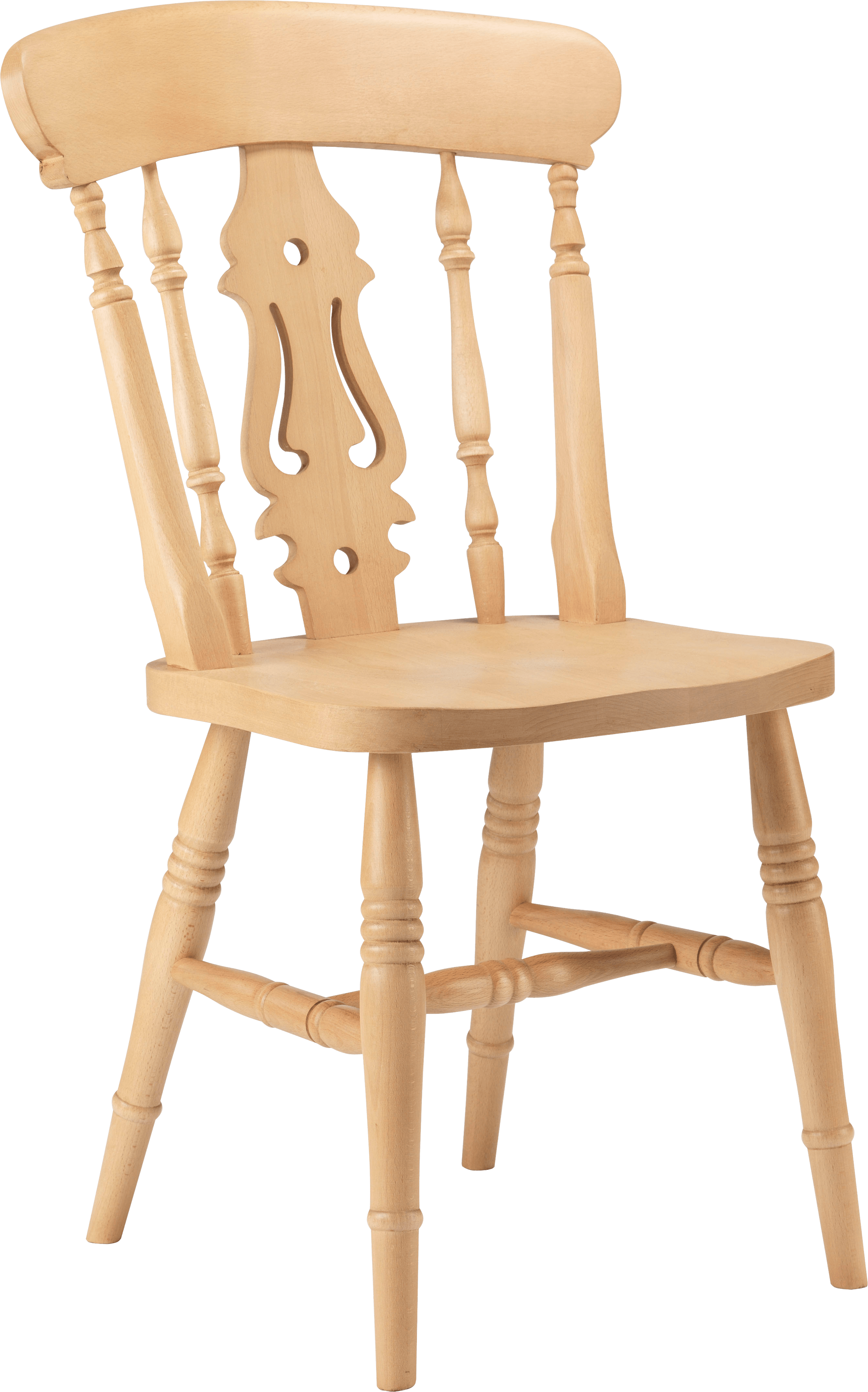 Scissors Chair Png Pic - Chairs Png Clipart (2188x3508), Png Download
