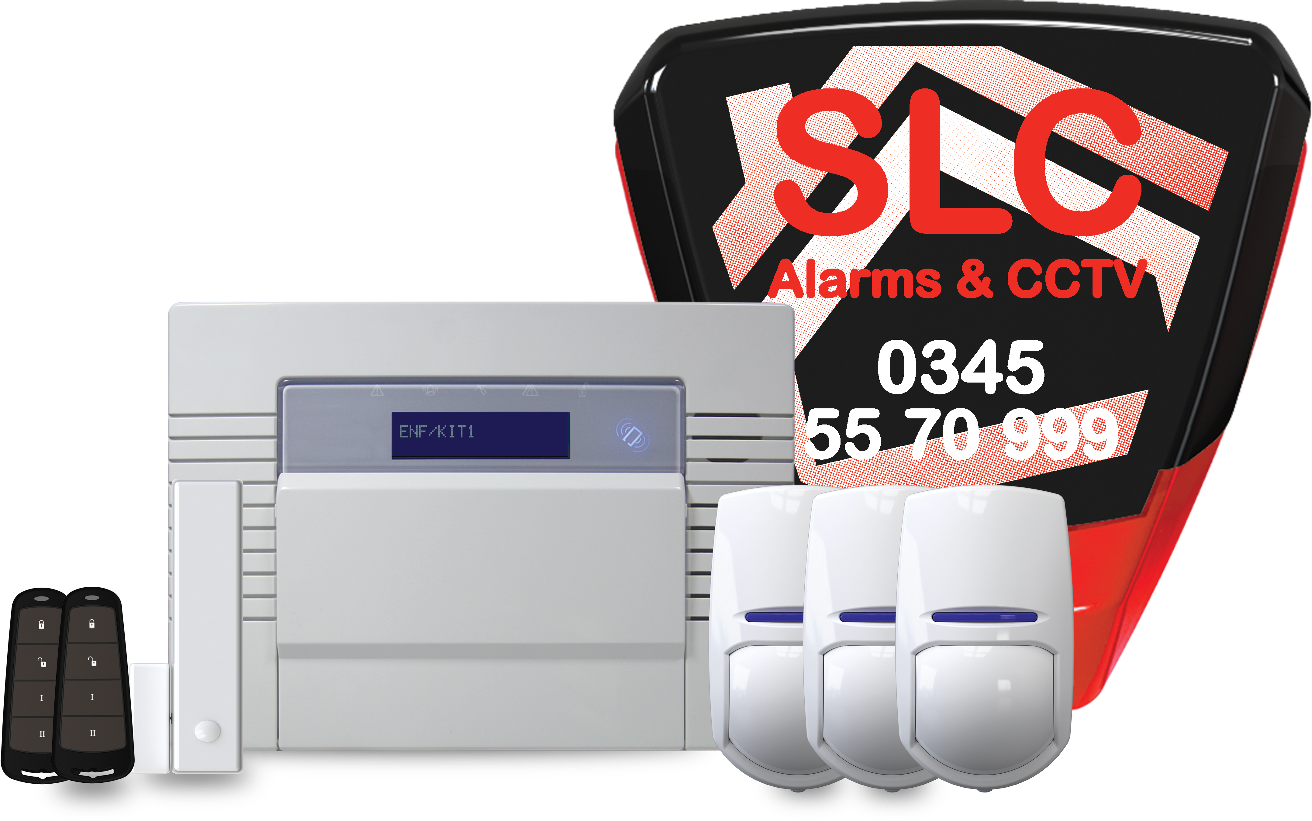 Sale Police Response - Mobile Phone Clipart (4500x3000), Png Download