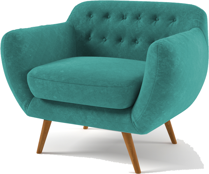 Image Freeuse Stock Woodlandfurnishers Carving A Niche - Retro Chair Png Clipart (1280x630), Png Download