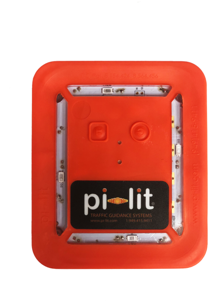 Choose Options - Electronics Clipart (494x659), Png Download