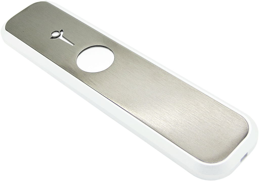 Silver Clipart (1024x715), Png Download