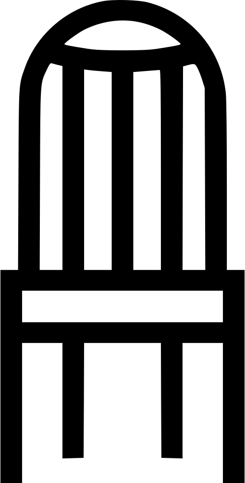 Png File Svg Clipart (498x980), Png Download