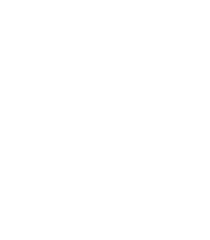 Transformers Stencil Clipart (700x800), Png Download