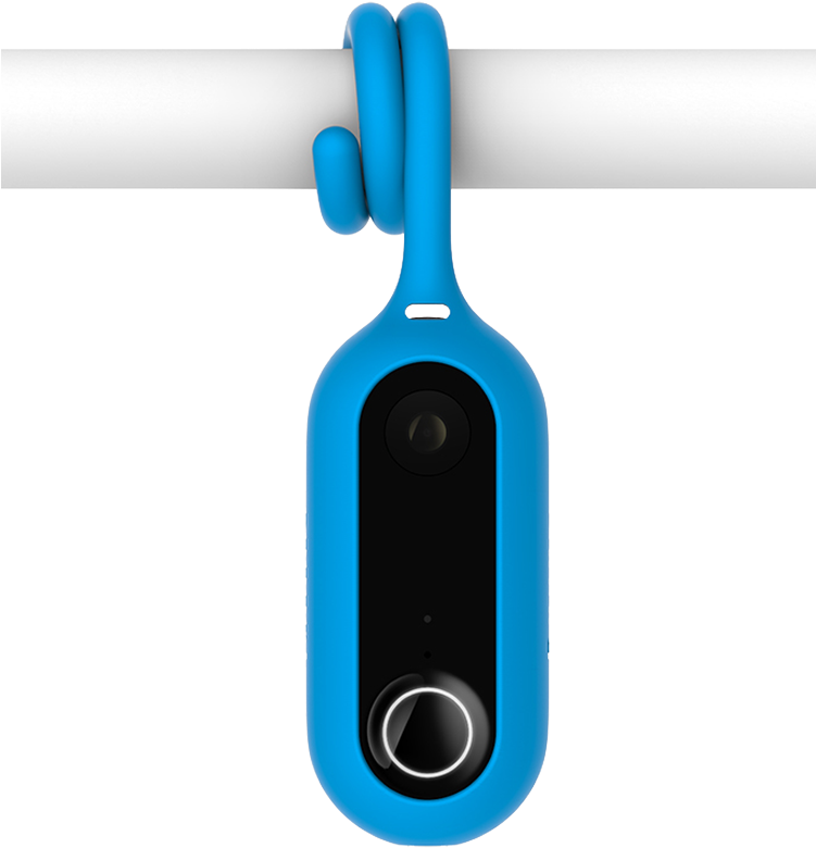 Accessories - Gadget Clipart (750x800), Png Download