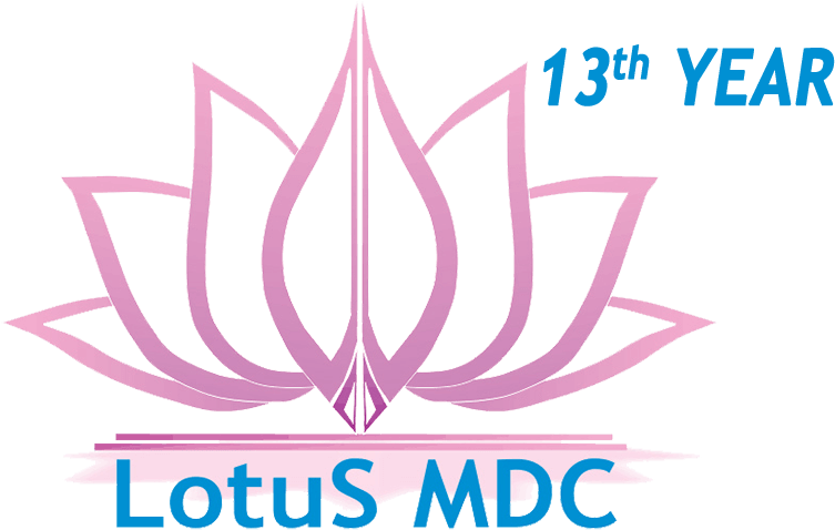 國際 奎 師 那 知覺 協會 Clipart (776x484), Png Download