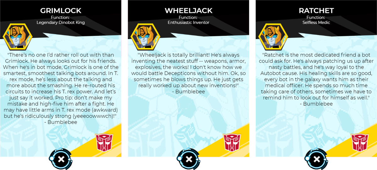 Online Advertising Clipart (1200x542), Png Download