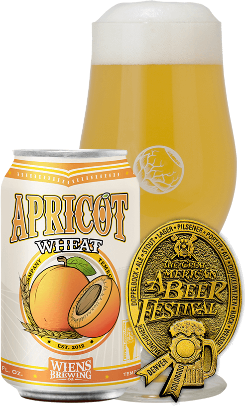 Great American Beer Festival Clipart (500x900), Png Download