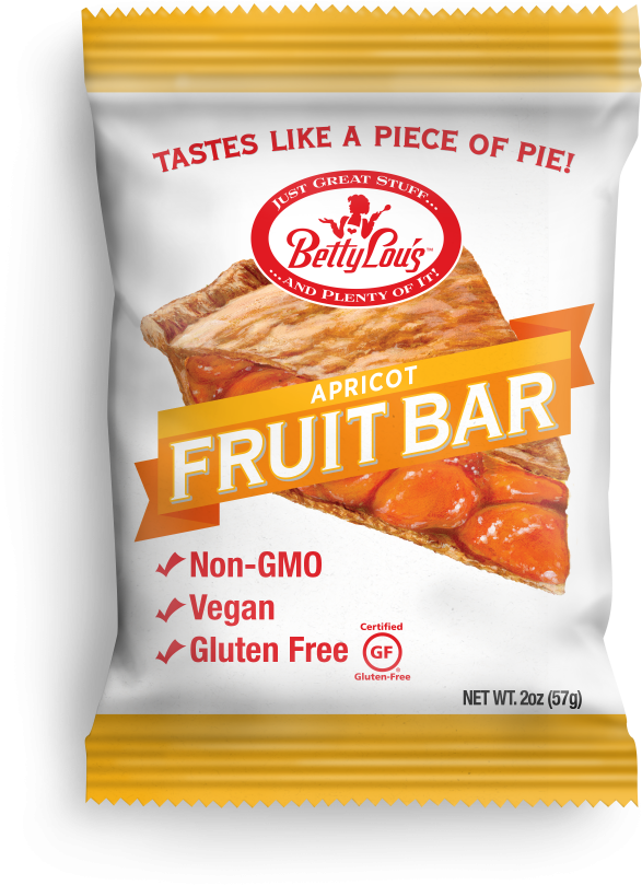 Snack Clipart (800x1120), Png Download