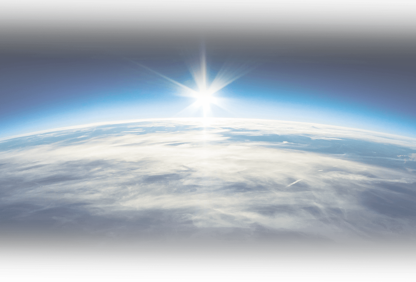 Earth Clipart (1440x977), Png Download