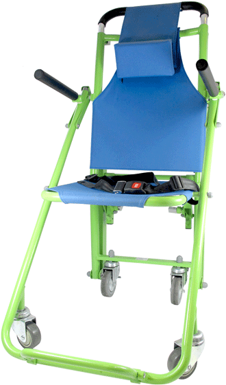 Folding Chair Clipart (800x600), Png Download