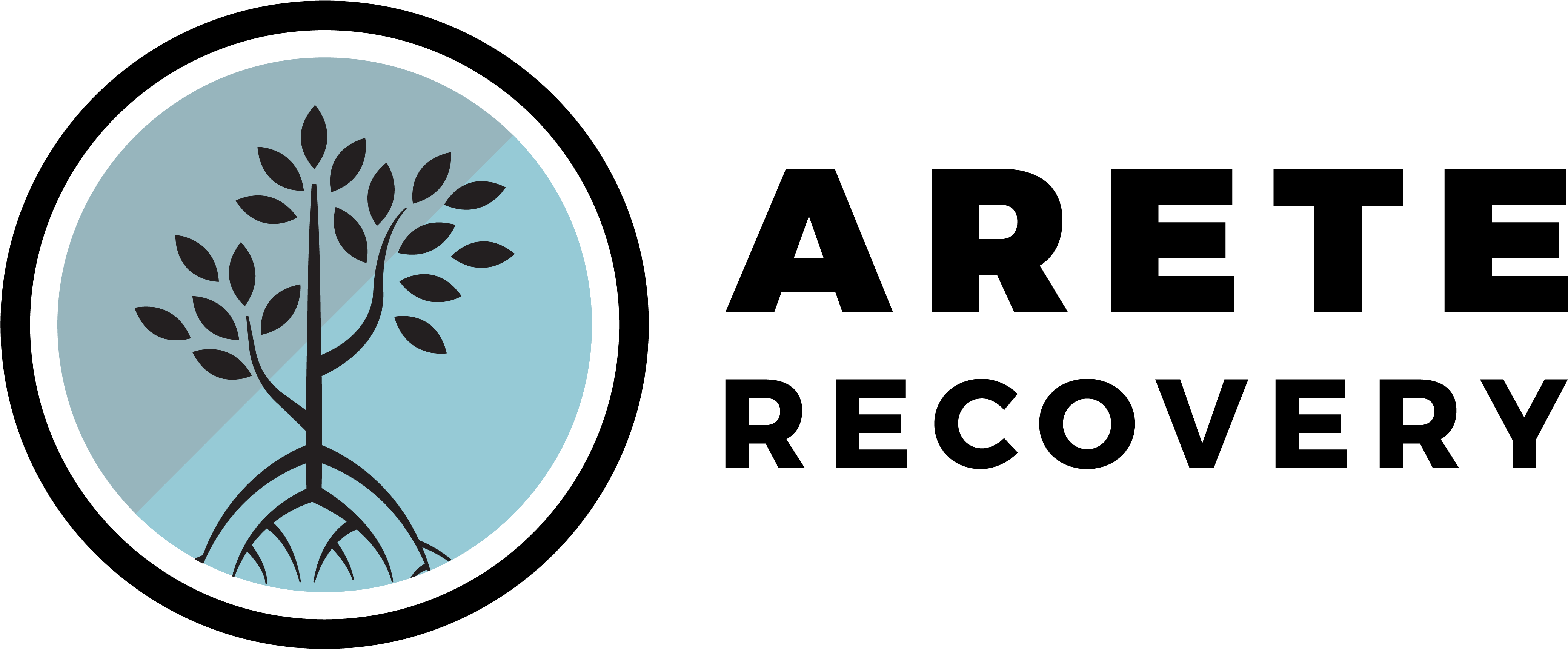 Clip Art - Png Download (5409x2251), Png Download