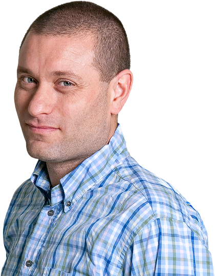 Manchester United Keep Focus To Claim Europa League - Jamie Jackson Guardian Clipart (720x600), Png Download