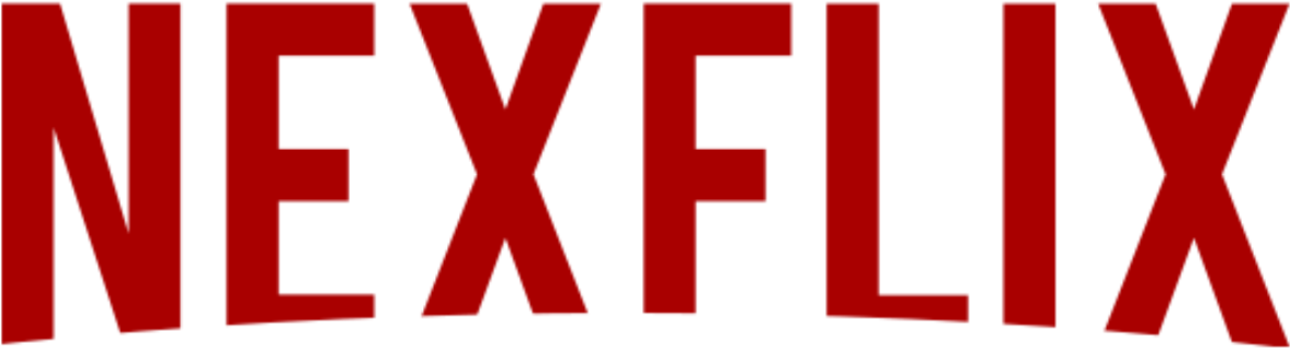 El Chavo Animado - Sign Clipart (1177x318), Png Download