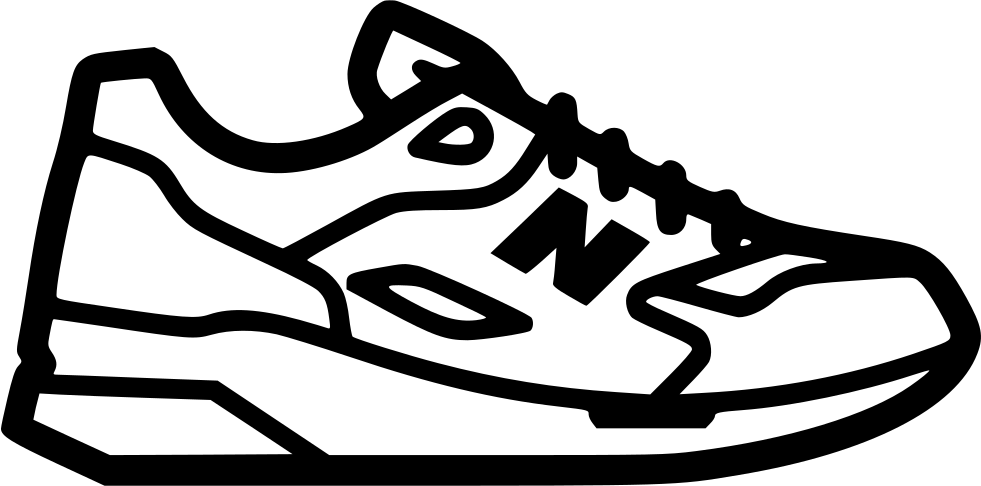 new balance singapore sale