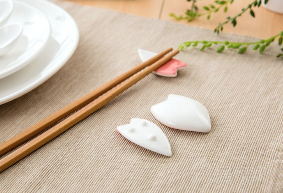 Wooden Spoon Clipart (900x900), Png Download