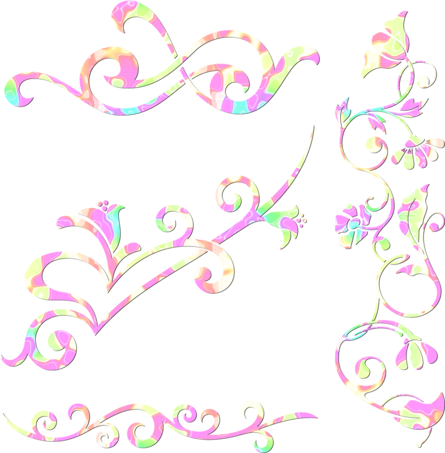 #free #scrapbook #craft #hobbies #hobby #embelishment - Scrapbook Png Arts Clipart (893x894), Png Download