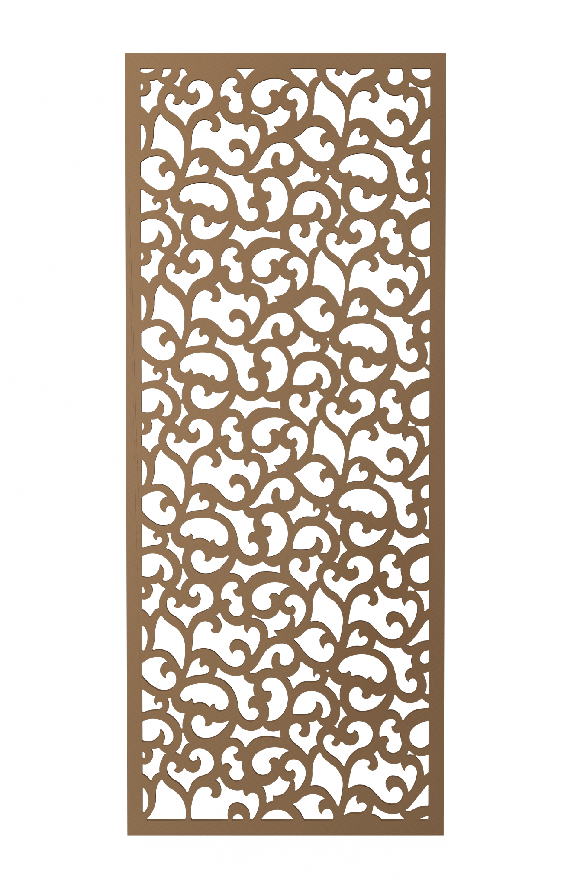 Room Dividers ,room Partitions , Room Divider Screen,portable Clipart (2000x3056), Png Download