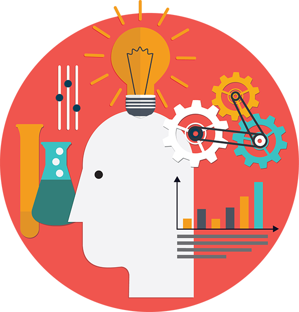 University Of Michigan - Minat Bakat Png Clipart (600x626), Png Download