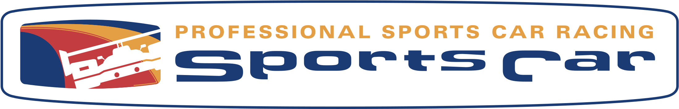 Sports Car Logo Png Transparent - Graphics Clipart (2400x2400), Png Download