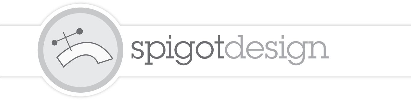 File - Monochrome Clipart (1390x360), Png Download