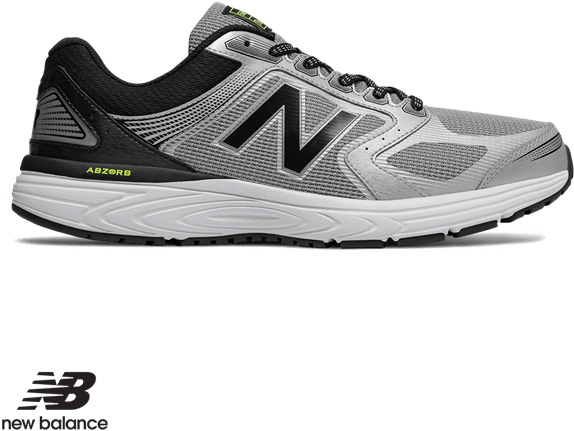 600 X 720 4 - New Balance Clipart (600x720), Png Download