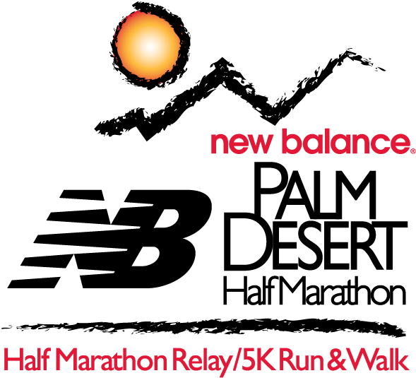 New Balance Clipart (600x600), Png Download