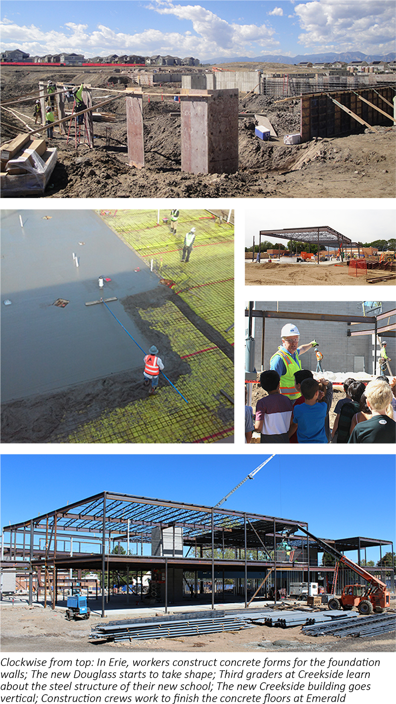 Bond93016 - Apartment Clipart (800x1422), Png Download