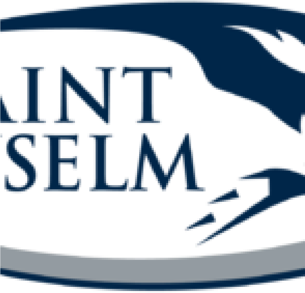 Stanselmhawks-1024x1024 Clipart (1024x1024), Png Download