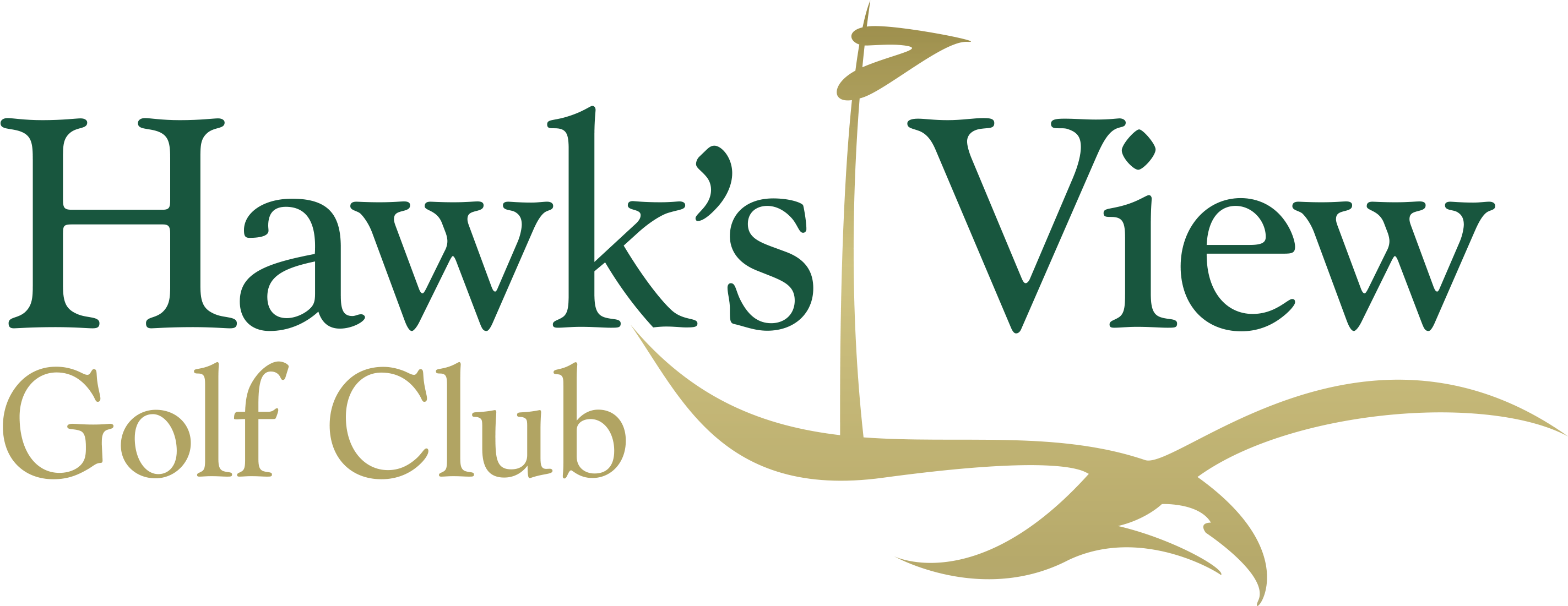 3000 X 1800 0 - Harris Williams & Co. Clipart (3000x1800), Png Download