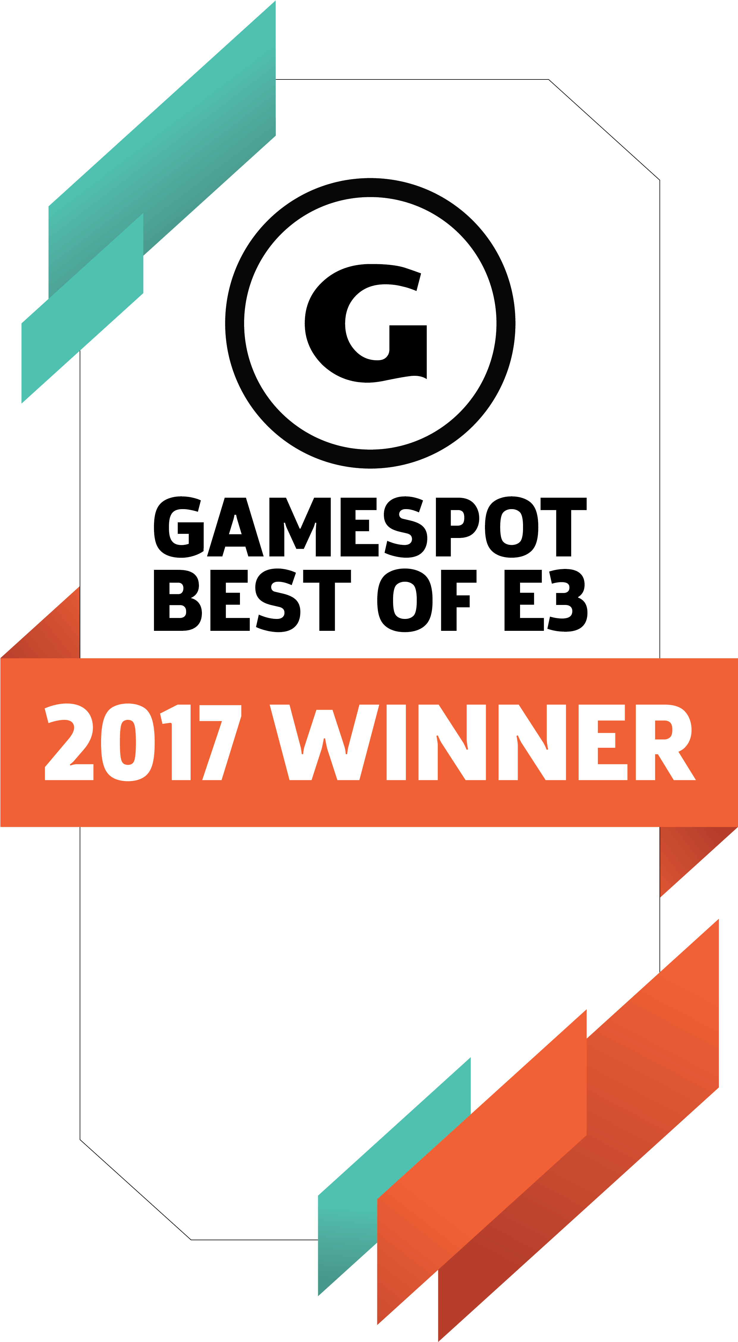 “best Fighting Game” For The E3 Game Critics Award, - Graphic Design Clipart (2825x4775), Png Download