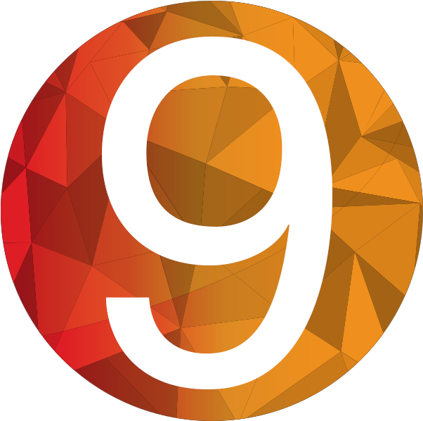 Circle Clipart (640x640), Png Download