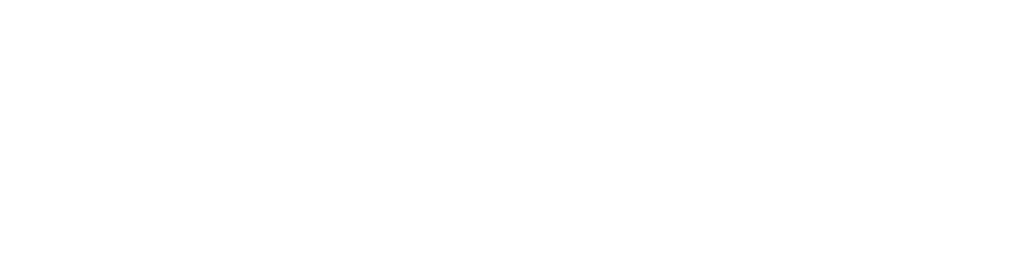 East Coast Gaming - Johns Hopkins Logo White Clipart (1250x938), Png Download