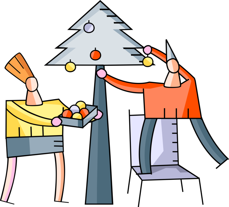 More In Same Style Group Clipart (775x700), Png Download
