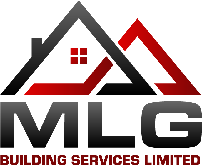 Mlg Building Services Limited Mlg Building Services - Lcd Tv Toshiba 40lv655 Clipart (800x700), Png Download