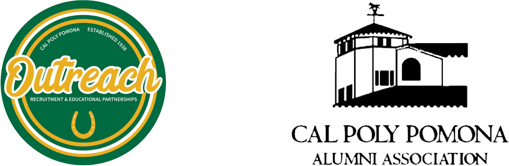 Bronco Family Day Clipart (1708x558), Png Download