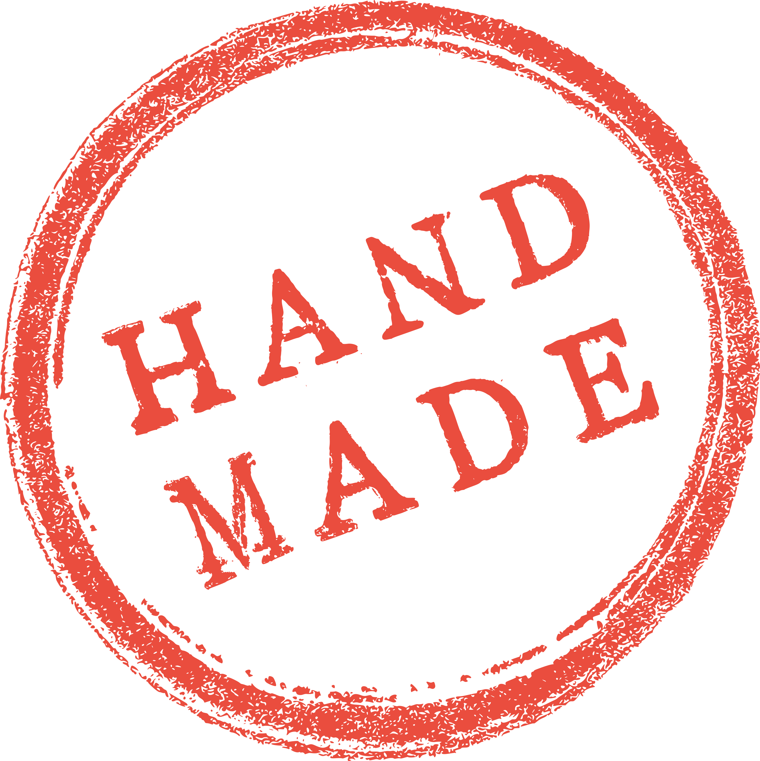 Free Download - Circle Clipart (3000x3003), Png Download