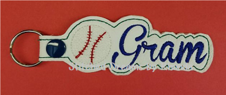 Keychain Clipart (750x750), Png Download