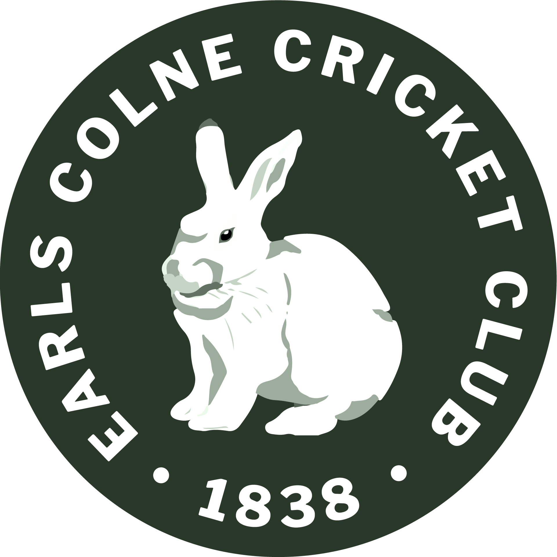 Pdf Full Size - Domestic Rabbit Clipart (1920x1920), Png Download