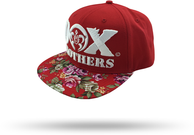 Customize Fashion Letter Hip Hop Baseball Caps - Baseball Cap Clipart (870x555), Png Download